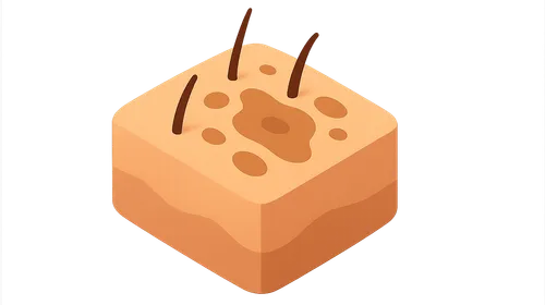 Occupational Pigmentary Disorders