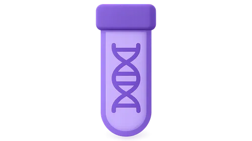 Biochemical Diagnosis of Genetic Disorders
