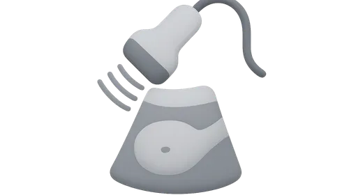 Abdominal Ultrasonography