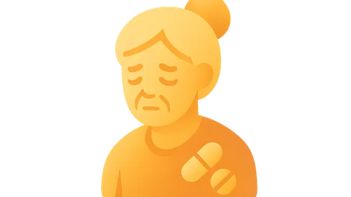 Drug Interactions in Special Populations