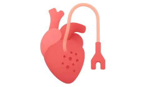 Central Line-Associated Bloodstream Infections
