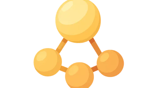 Clinical Biochemistry