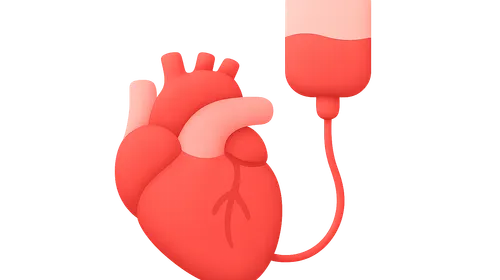 Initial resuscitation in sepsis