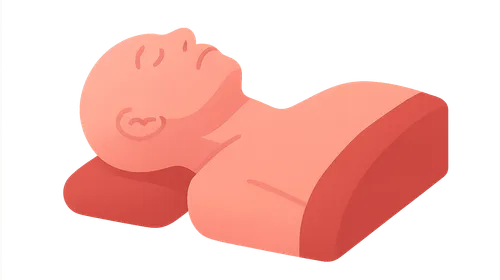 Objectives of Medicolegal Autopsy