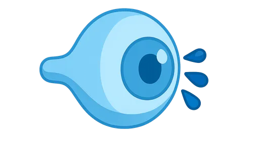 Ocular Pharmacokinetics