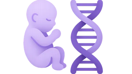 Gene therapy updates