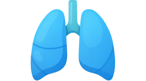 Respiratory