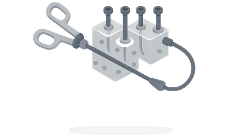 Laparoscopic Equipment and Instrumentation
