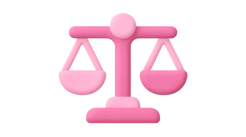 Occupational Health Legislation