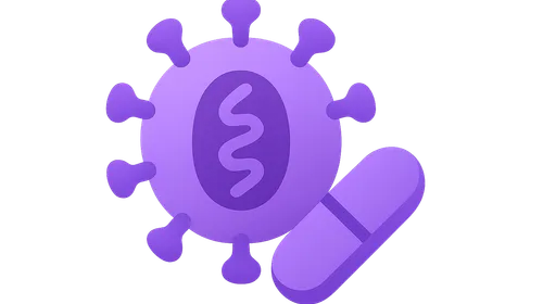 HIV integrase inhibitors