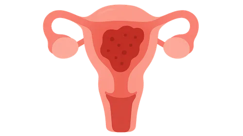 Postpartum Complications