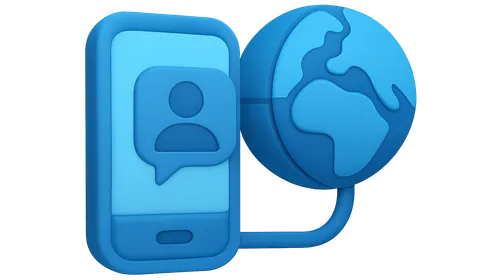 Future of Digital Health