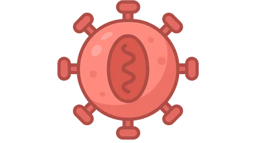 HIV and Retroviruses