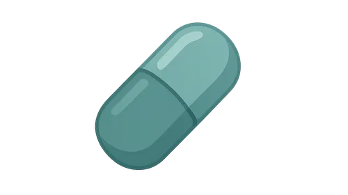 Pharmacotherapy for Substance Use Disorders