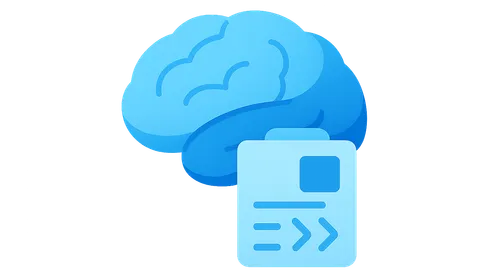 Neuropsychological Assessment