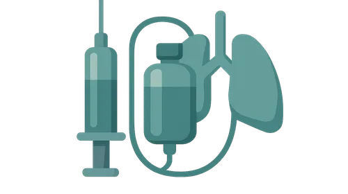 Pharmacology of Intravenous Anesthetics