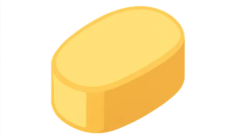 Fat-Soluble Vitamins: A, D, E, K