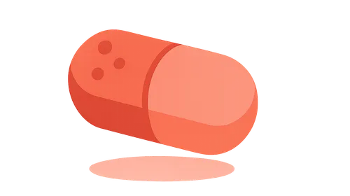 Clinical Pharmacology and Drug Toxicity