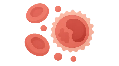 Microscopic Anatomy of Blood and Immune System