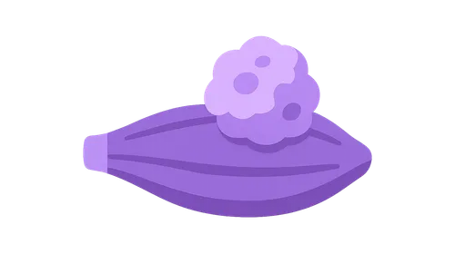 Soft Tissue Sarcomas