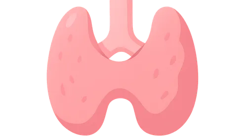 Thyroidectomy indications and techniques