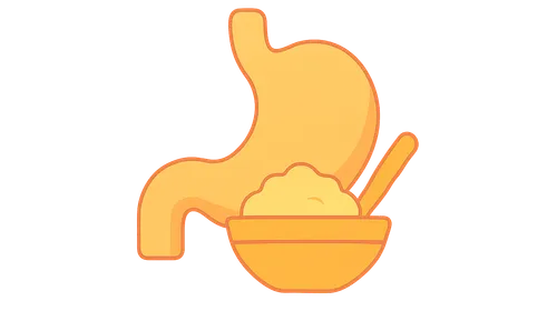 Nutritional Strategies