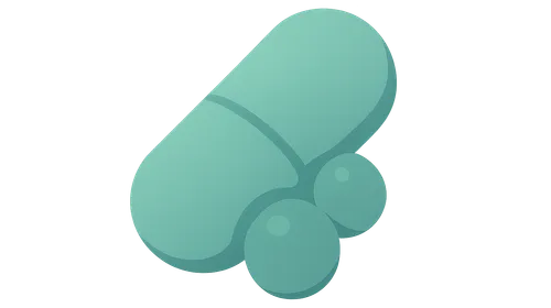 Oxazolidinones and streptogramins