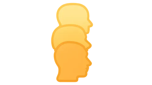 Cross-sectional studies