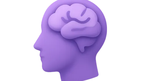 Formulation and Diagnosis