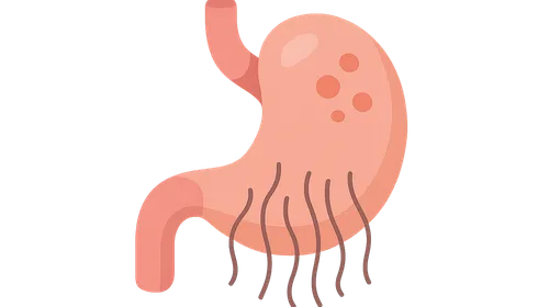 Medical Complications of Eating Disorders