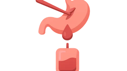 Hemostasis and Blood Transfusion