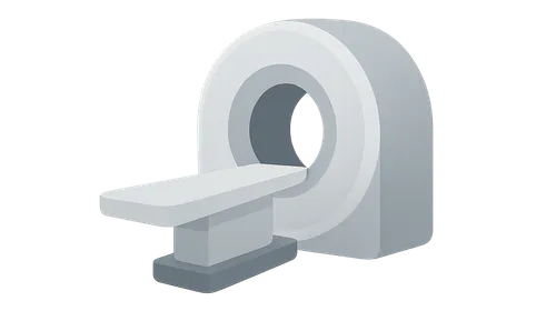 CT scan principles and interpretation