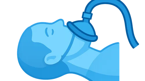 Anesthesia for Non-Operating Room Procedures