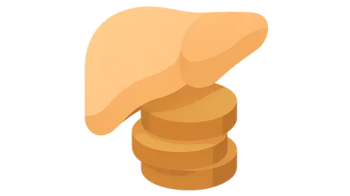 Economic Burden of Disease