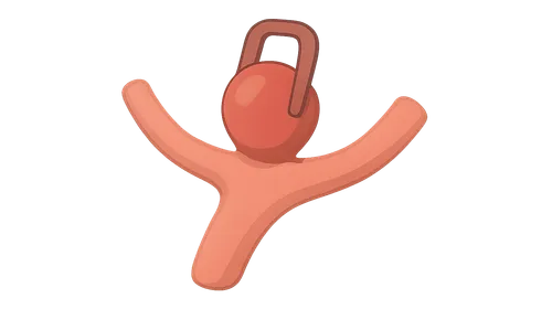 Cerebral aneurysm management