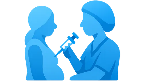 Vaccination in Special Populations