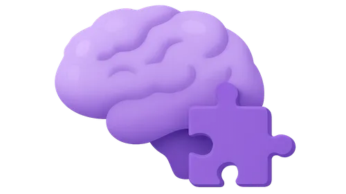 Cognitive remediation in psychotic disorders