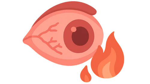 Thermal and Radiation Injuries