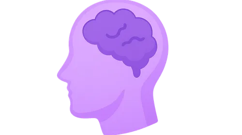 Psychosis in Medical Conditions