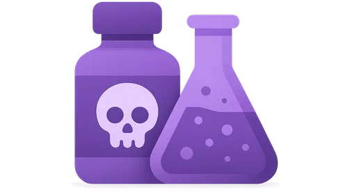 Forensic Toxicology