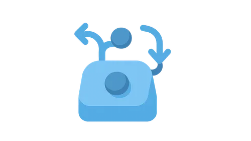 Homeostatic Control Systems