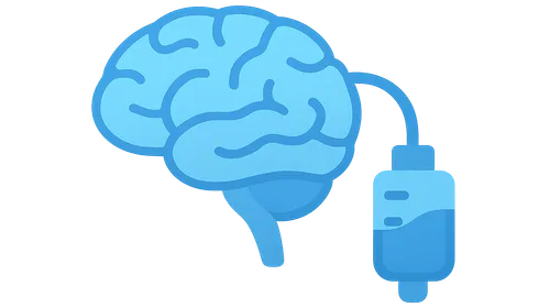 Intracranial Pressure Management
