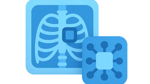 Computer-Aided Detection and Diagnosis