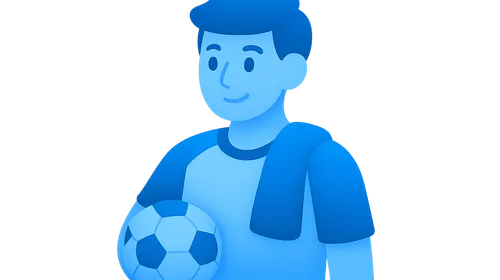 Sports Medicine for Adolescents