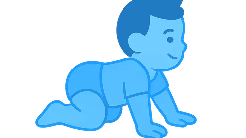 Developmental surveillance