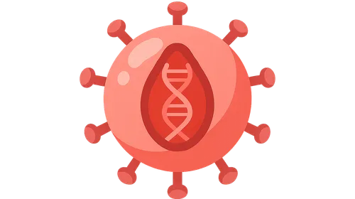 HIV/AIDS and Related Infections