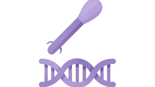 DNA Testing in Sexual Offences