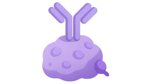 Immunotherapies and checkpoint inhibitors