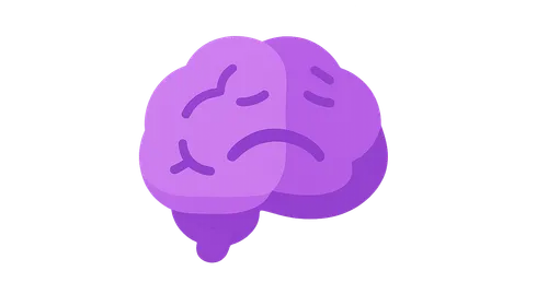 Treatment-resistant depression