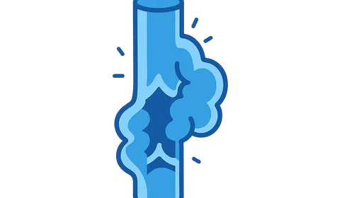 Chronic Venous Insufficiency